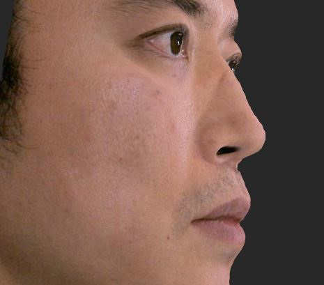 シュミレーションデモ画像5